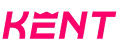 Logo kent-casin1.smallpianokeyboards.org